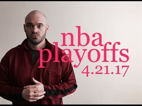 daily line nba men|Live NBA Odds and Line Movement .